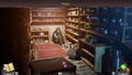 Hidden Objects Collection thumbnail 2