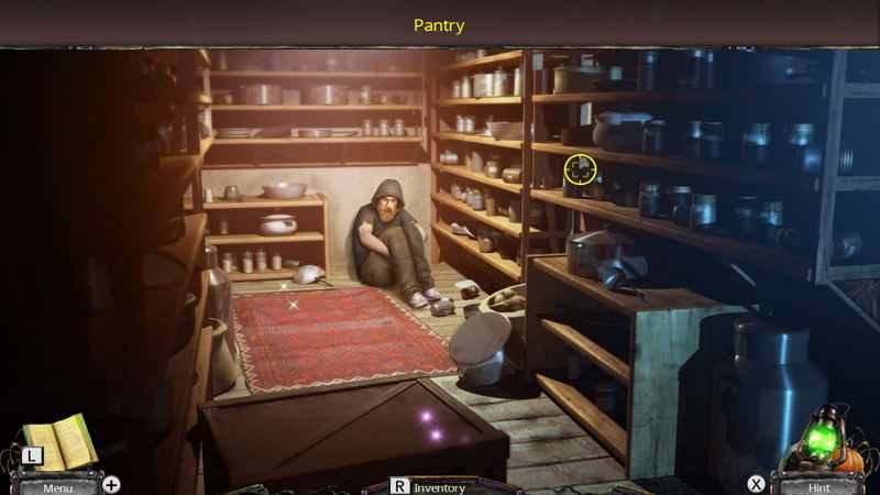 Hidden Objects Collection image 2