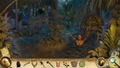 Hidden Objects Collection thumbnail 3