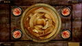 Hidden Objects Collection thumbnail 6