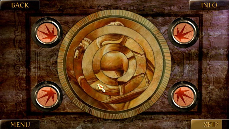 Hidden Objects Collection image 6