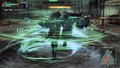 Kamen Rider: Memory of Heroez (Multi-Language) thumbnail 13