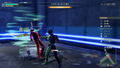 Kamen Rider: Memory of Heroez (Multi-Language) thumbnail 14