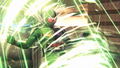Kamen Rider: Memory of Heroez (Multi-Language) thumbnail 4