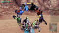 Kamen Rider: Memory of Heroez (English) thumbnail 12