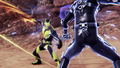 Kamen Rider: Memory of Heroez (English) thumbnail 9