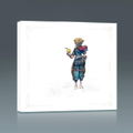 Kingdom Hearts - III, II.8, Unchained χ & Union χ Cross - Original Soundtrack thumbnail 1
