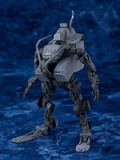 MODEROID Obsolete 1/35 Scale Model Kit: Submersible Exoframe thumbnail 2