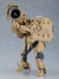 MODEROID Obsolete 1/35 Scale Model Kit: USMC Exoframe Anti-Artillery Laser System thumbnail 3