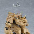 MODEROID Obsolete 1/35 Scale Model Kit: USMC Exoframe Reconnaissance Equipment thumbnail 4