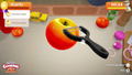 My Universe: Cooking Star Restaurant thumbnail 5