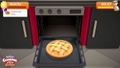 My Universe: Cooking Star Restaurant thumbnail 7