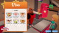My Universe: Cooking Star Restaurant thumbnail 10