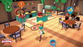 My Universe: Cooking Star Restaurant thumbnail 13