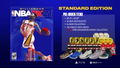 NBA 2K21 thumbnail 2