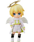 Nendoroid Doll Angel: Ciel thumbnail 1