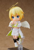 Nendoroid Doll Angel: Ciel thumbnail 3