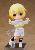Nendoroid Doll Angel: Ciel thumbnail 4