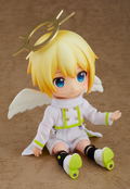 Nendoroid Doll Angel: Ciel thumbnail 5
