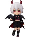 Nendoroid Doll Devil: Berg thumbnail 1
