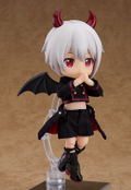 Nendoroid Doll Devil: Berg thumbnail 3