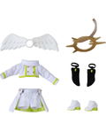 Nendoroid Doll: Outfit Set (Angel) thumbnail 1