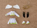 Nendoroid Doll: Outfit Set (Angel) thumbnail 2