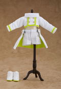 Nendoroid Doll: Outfit Set (Angel) thumbnail 3