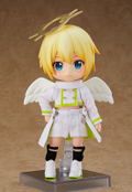 Nendoroid Doll: Outfit Set (Angel) thumbnail 4