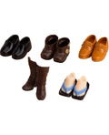 Nendoroid Doll Shoes Set 03 thumbnail 1