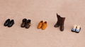 Nendoroid Doll Shoes Set 03 thumbnail 2