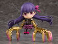 Nendoroid No. 1417 Fate/Grand Order: Alter Ego/Passionlip thumbnail 2