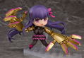 Nendoroid No. 1417 Fate/Grand Order: Alter Ego/Passionlip thumbnail 3