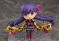 Nendoroid No. 1417 Fate/Grand Order: Alter Ego/Passionlip thumbnail 4