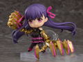 Nendoroid No. 1417 Fate/Grand Order: Alter Ego/Passionlip thumbnail 5