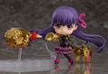 Nendoroid No. 1417 Fate/Grand Order: Alter Ego/Passionlip thumbnail 6