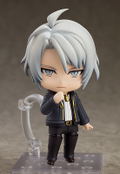 Nendoroid No. 1418 IDOLiSH7: Gaku Yaotome thumbnail 3
