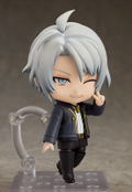 Nendoroid No. 1418 IDOLiSH7: Gaku Yaotome thumbnail 4