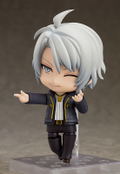 Nendoroid No. 1418 IDOLiSH7: Gaku Yaotome thumbnail 5