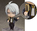 Nendoroid No. 1418 IDOLiSH7: Gaku Yaotome [Good Smile Company Online Shop Limited Ver.] thumbnail 2
