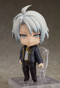 Nendoroid No. 1418 IDOLiSH7: Gaku Yaotome [Good Smile Company Online Shop Limited Ver.] thumbnail 3