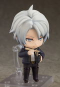 Nendoroid No. 1418 IDOLiSH7: Gaku Yaotome [Good Smile Company Online Shop Limited Ver.] thumbnail 7