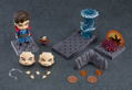 Nendoroid No. 1425-DX Avengers Endgame: Doctor Strange Endgame Ver. DX thumbnail 2