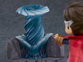 Nendoroid No. 1425-DX Avengers Endgame: Doctor Strange Endgame Ver. DX thumbnail 3