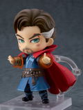 Nendoroid No. 1425-DX Avengers Endgame: Doctor Strange Endgame Ver. DX thumbnail 5