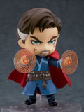 Nendoroid No. 1425-DX Avengers Endgame: Doctor Strange Endgame Ver. DX thumbnail 7