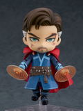 Nendoroid No. 1425-DX Avengers Endgame: Doctor Strange Endgame Ver. DX thumbnail 8