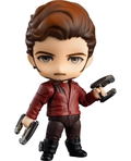 Nendoroid No. 1426 Avengers Endgame: Star-Lord Endgame Ver. thumbnail 1