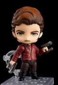 Nendoroid No. 1426 Avengers Endgame: Star-Lord Endgame Ver. thumbnail 2