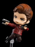 Nendoroid No. 1426 Avengers Endgame: Star-Lord Endgame Ver. thumbnail 4